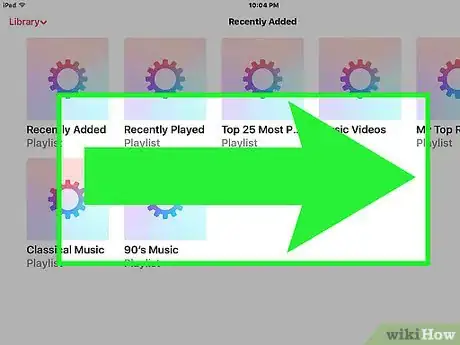 Image intitulée Multitask on an iOS Device Step 7