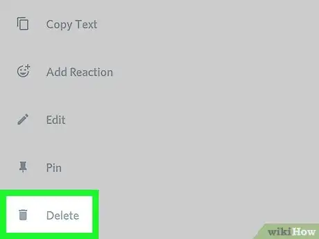 Image intitulée Delete a Message in Discord on Android Step 17