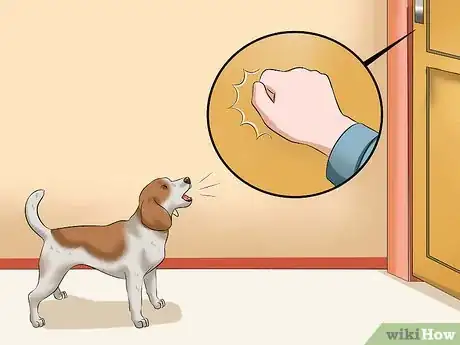 Image intitulée Teach Your Dog to Speak Step 22
