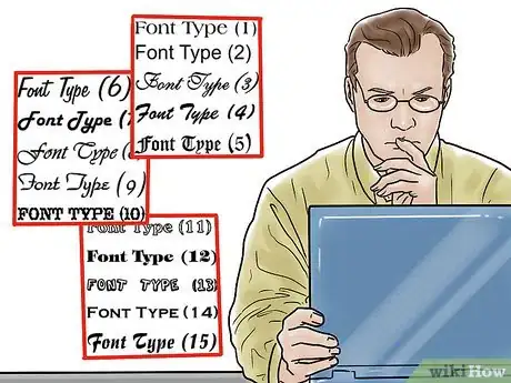 Image intitulée Detect Plagiarism Step 8