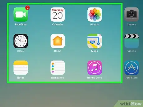 Image intitulée Multitask on an iOS Device Step 6
