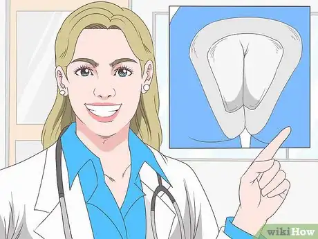 Image intitulée Prevent Perianal Abscess from Returning Step 10