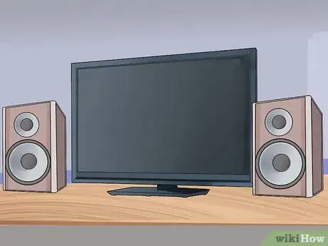 Image intitulée Set Up a Home Theater System Step 10