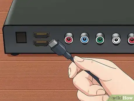 Image intitulée Connect a Gaming Console to a Computer Monitor Step 10