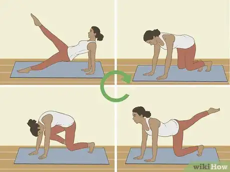Image intitulée Become Flexible Step 13.jpeg