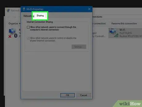 Image intitulée Turn Off Network Sharing on Windows Step 16