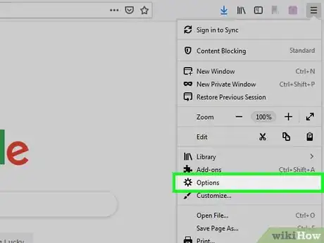 Image intitulée Save Files to a USB Flash Drive Step 31