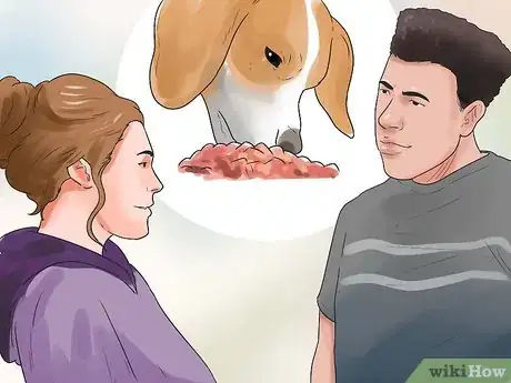 Image intitulée Take Care of a Beagle Puppy Step 8