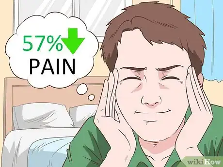 Image intitulée Overcome Physical Pain With Your Mind Step 12