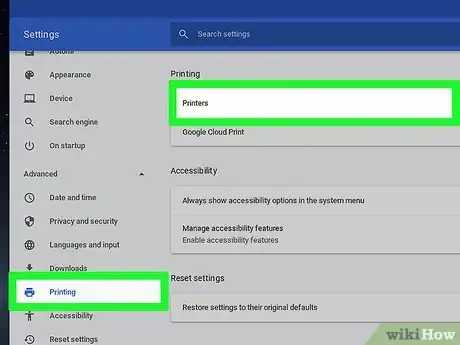 Image intitulée Print from Chromebook Step 6