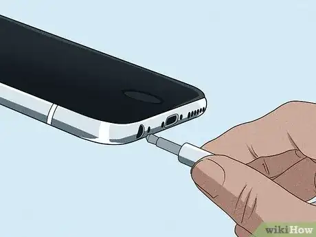 Image intitulée Attach Phone Charms Step 12