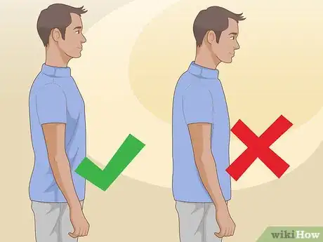 Image intitulée Get Wider Shoulders Step 14