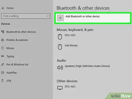 Image intitulée Connect PC to TV Step 25