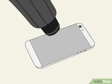 Image intitulée Replace an iPhone Battery Step 59