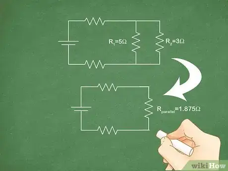 Image intitulée Calculate Total Resistance in Circuits Step 12