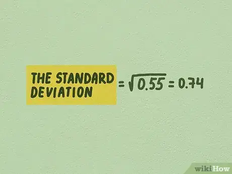 Image intitulée Calculate Z Scores Step 11