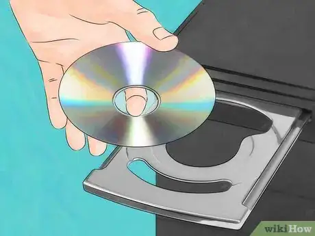 Image intitulée Burn a DVD Step 10