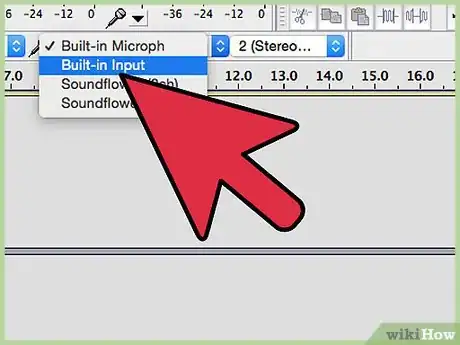 Image intitulée Record Sound Produced by Your Sound Card Step 12