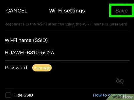 Image intitulée Reset a Huawei Router Password Step 17
