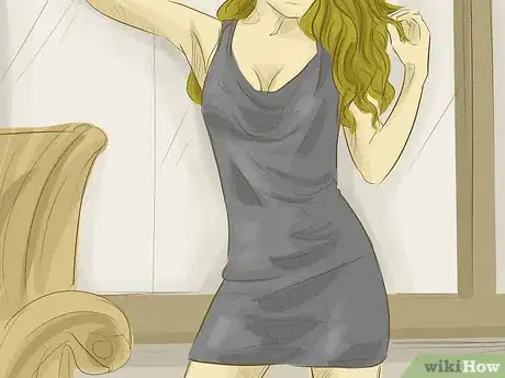 Image intitulée Perform a Lap Dance for Your Boyfriend or Husband Step 3