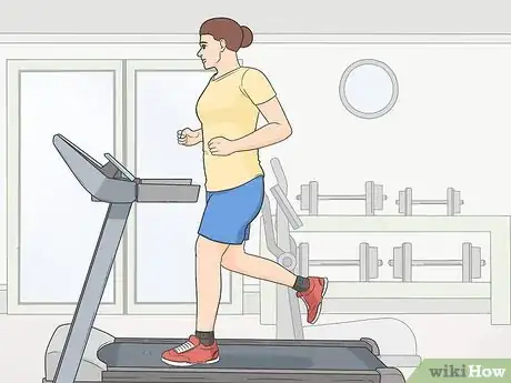 Image intitulée Start Jogging Step 8