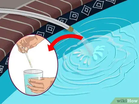 Image intitulée Diagnose and Remove Any Swimming Pool Stain Step 8