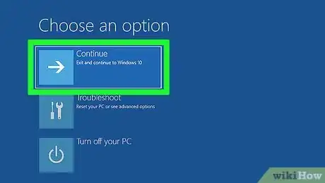 Image intitulée Fix the Blue Screen of Death on Windows Step 76
