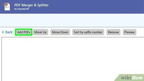 Image intitulée Merge PDF Files Step 12