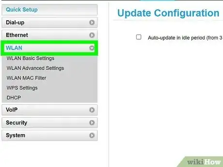 Image intitulée Reset a Huawei Router Password Step 20