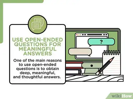 Image intitulée Ask Open Ended Questions Step 5