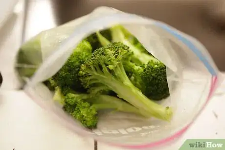 Image intitulée Freeze Broccoli Step 10Bullet1