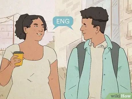 Image intitulée Improve Your English Speaking Skills Step 11