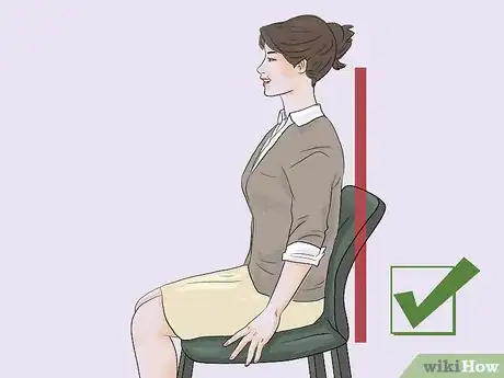 Image intitulée Communicate With Body Language Step 10