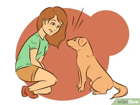 Image intitulée Stop a Dog from Humping Step 2