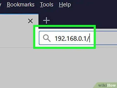 Image intitulée Set Up Port Forwarding on a Router Step 9