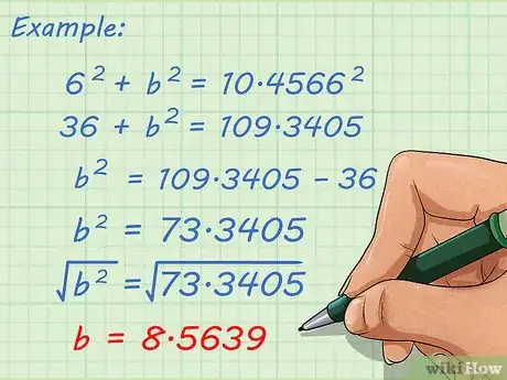 Image intitulée Find the Perimeter of a Trapezoid Step 23