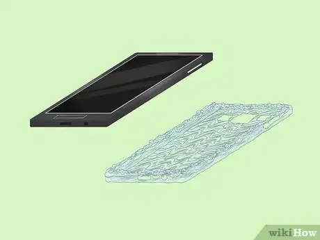 Image intitulée Make a Cell Phone Case Step 8
