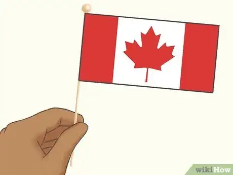 Image intitulée What Does the Leaf Emoji Mean Step 8