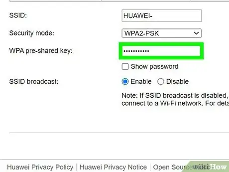 Image intitulée Reset a Huawei Router Password Step 22