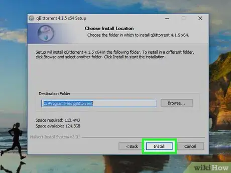 Image intitulée Download and Open Torrent Files Step 6