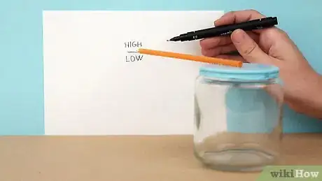 Image intitulée Make a Simple Weather Barometer Step 5