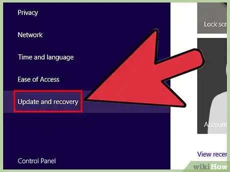 Image intitulée Make Your Laptop Work Faster Step 16