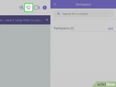 Image intitulée Install Viber for Windows Step 16