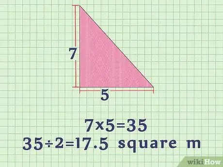 Image intitulée Calculate Square Meters Step 15