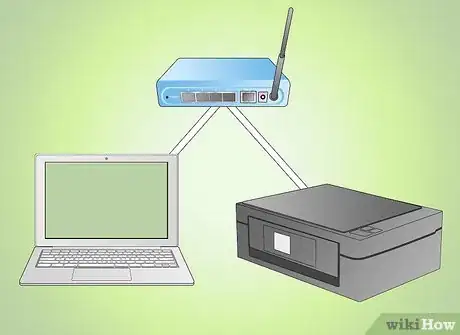 Image intitulée Scan a Document Wirelessly to Your Computer with an HP Deskjet 5525 Step 5