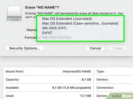 Image intitulée Repair a USB Flash Drive Step 35