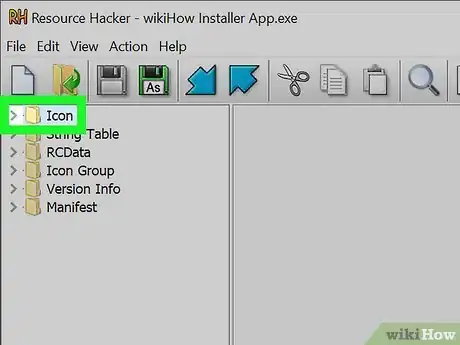 Image intitulée Change the Icon for an Exe File Step 26