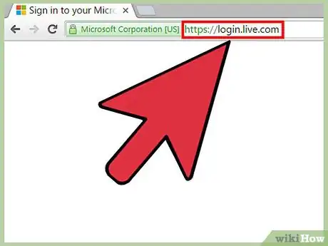Image intitulée Fix Your Hacked Hotmail Account Step 8