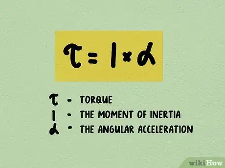 Image intitulée Calculate Torque Step 13