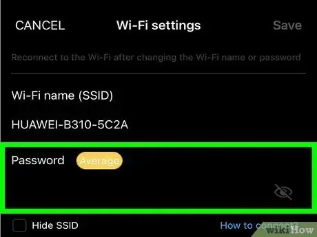 Image intitulée Reset a Huawei Router Password Step 16